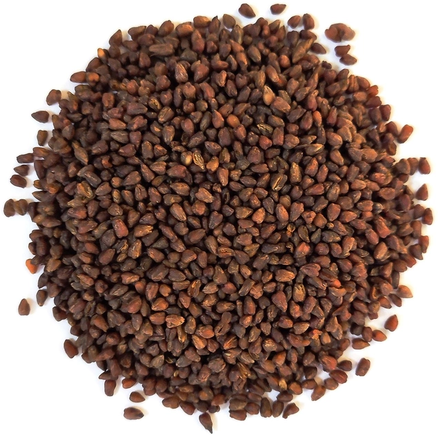 Чай гречишный Richard Royal Buckwheat Tea 50 г (2300000010030) - изображение 1