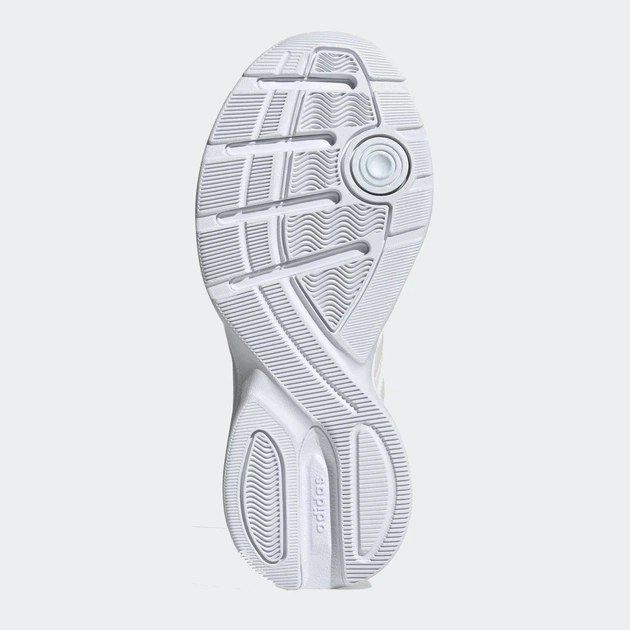 Женские кроссовки Adidas Strutter EG2692 40.5 (7 UK) 25.5 см Cloud White (4051043340604) - изображение 4