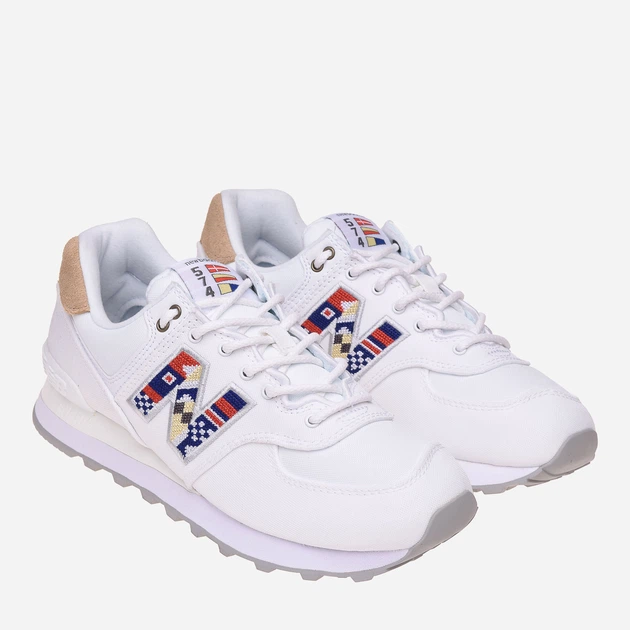 new balance wl574sod