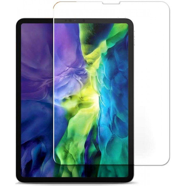 Защитное стекло IPad Pro 11 2020 – фото, отзывы, характеристики в ...