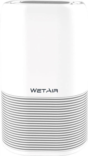 Очиститель воздуха WETAIR WAP-20 - Фото 2 Очиститель воздуха WETAIR WAP-20 - изображение 2