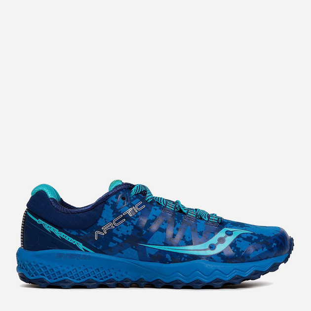 Saucony peregrine 7 sale 37