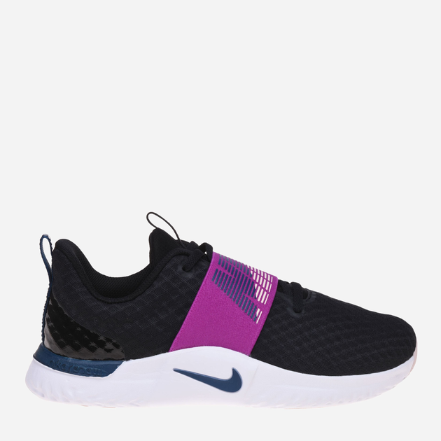 Wmns nike renew store in season tr 9