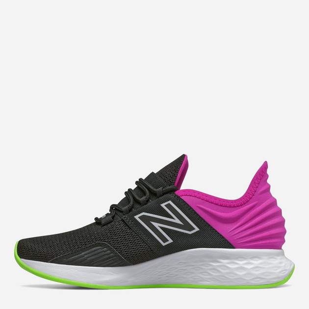 New Balance Roav WROAVCB 36.5 7 24 194389533089 ROZETKA