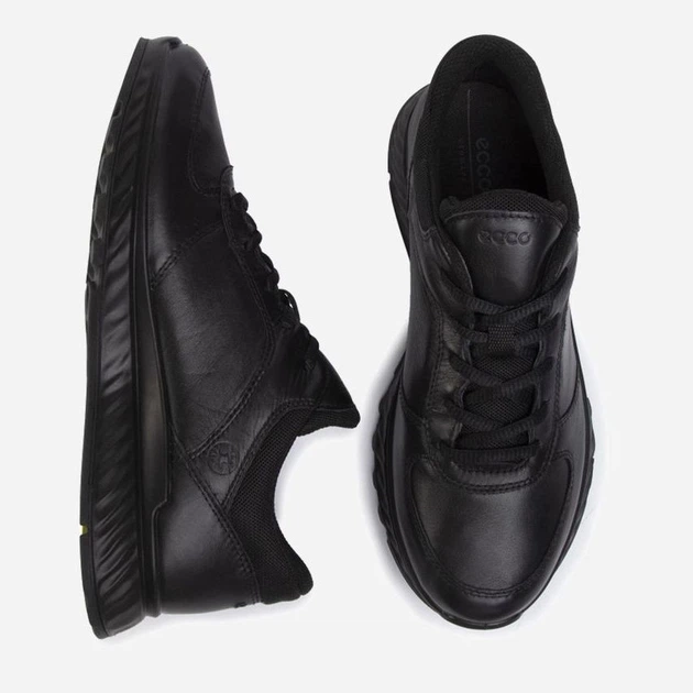 ノリコ 小花モチーフプリントチュールトップ/日本製/洗える(カットソー