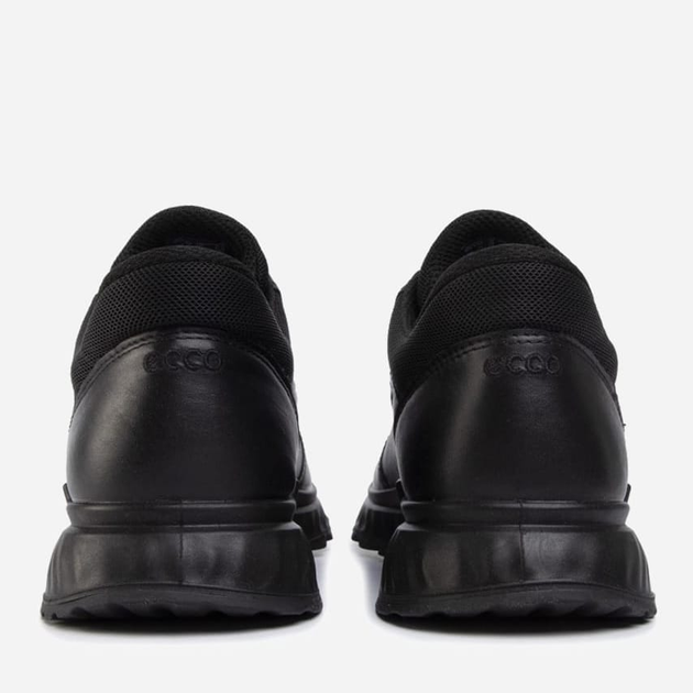 いちご Кроссовки ZX 700 HD H01847 Adidas Originals - Украина