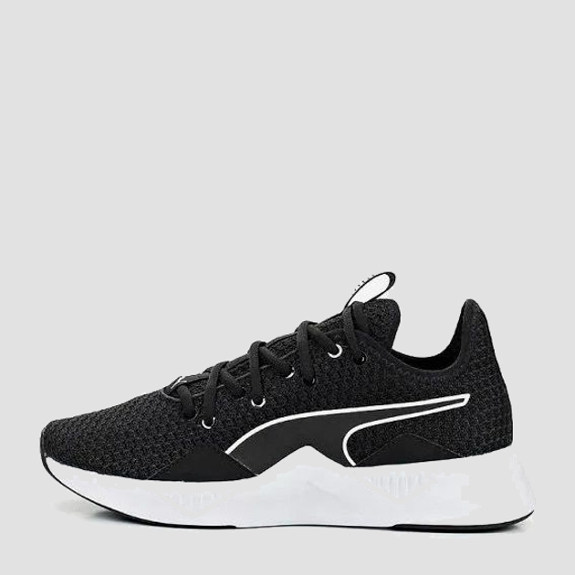 Puma 2025 incite fs