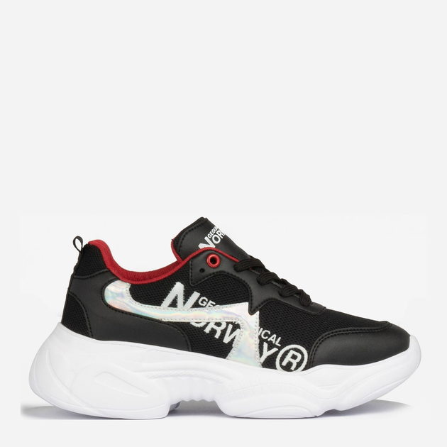 Женские кроссовки Geographical Norway Zapatilla deportivas casual ...