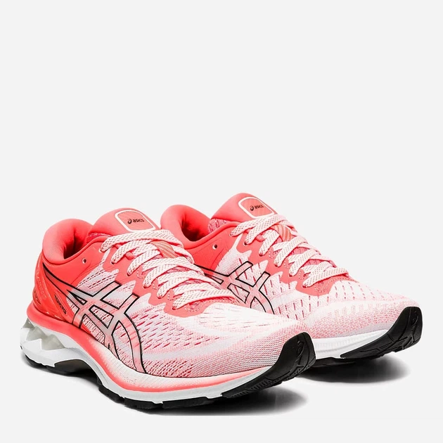 asics 38