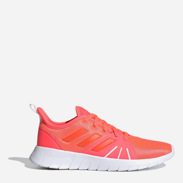 Adidas asweerun uk best sale