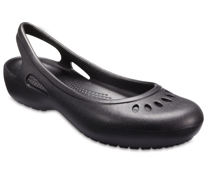 Crocs slingback 2025