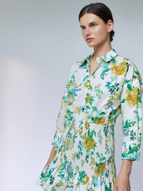 fall work outfits 2018