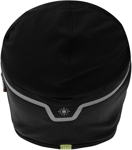 karrimor x lite skull cap