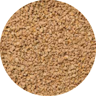 Комбікорм Purina Optima для курчат та бройлерів Гроуер 10кг 11007 - Фото 3 Комбікорм Purina Optima для курчат та бройлерів Гроуер 10кг 11007 - зображення 3