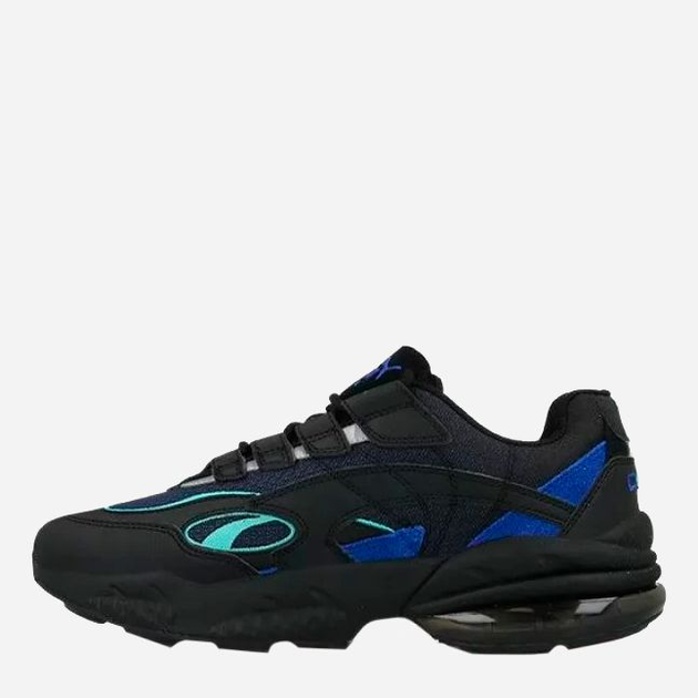 Puma cell outlet venom femme