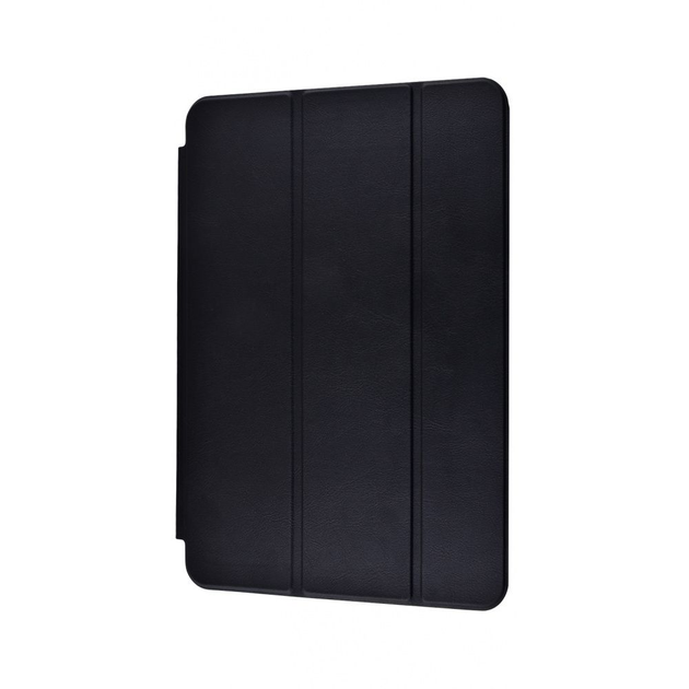 Чехол Smart Case для iPad Air black – фото, отзывы, характеристики в ...