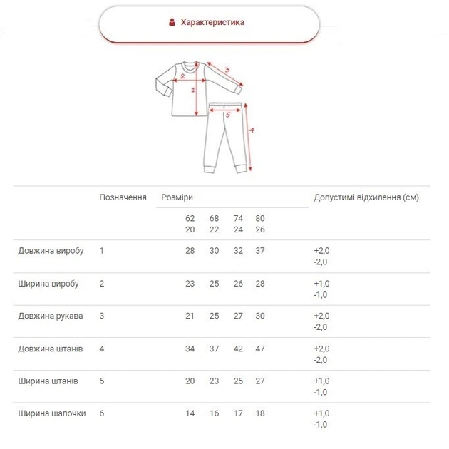 Костюм для крещения мальчика демисезонный с жилеткой и бабочкой, КД7-Б 68 см белый KD7-BezhBillPrince-22 Ladan - Фото 2 Костюм для крещения мальчика демисезонный с жилеткой и бабочкой, КД7-Б 68 см белый KD7-BezhBillPrince-22 Ladan - изображение 2