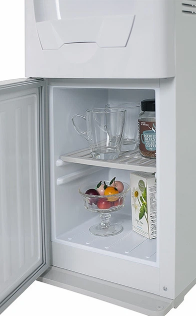 Кулер для води HotFrost V230C - зображення 2