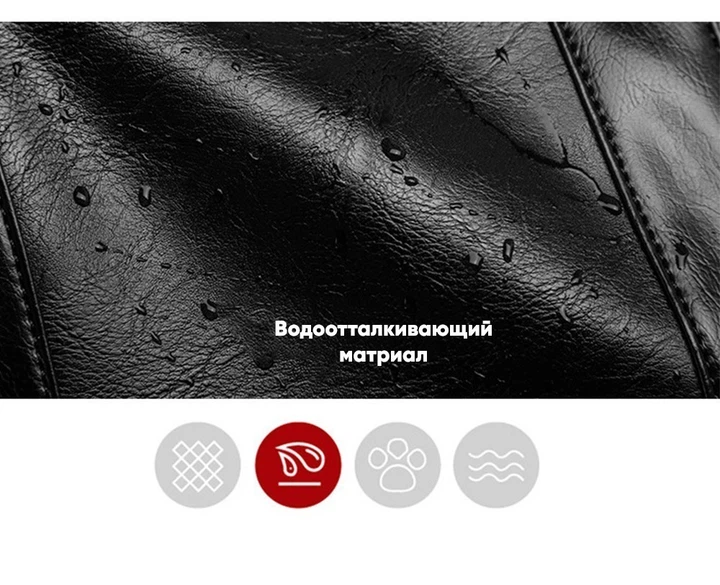 Спортивная / дорожная сумка мужская и женская с отделом для обуви Bobag модель 5-2 (Большая) - изображение 13