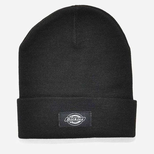 Dickies Yonkers Beanie Hat 08 