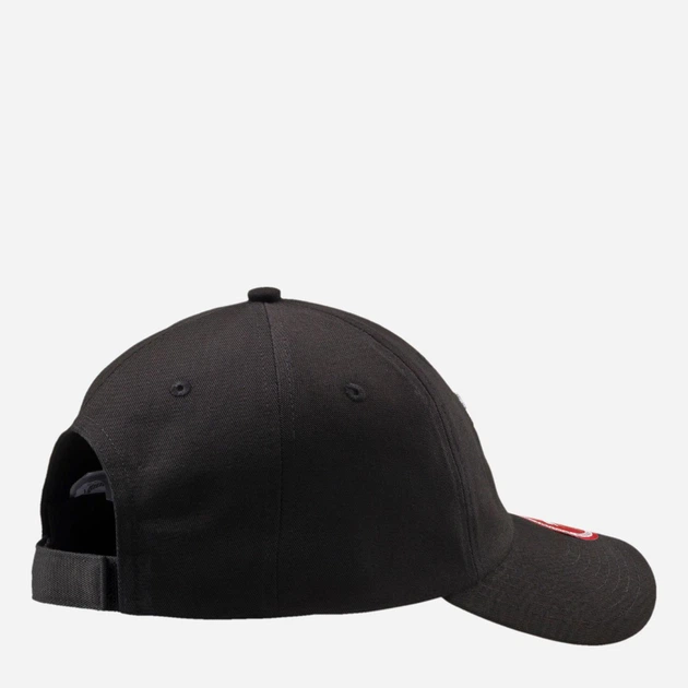Puma ESS Cap 05291901 One size 