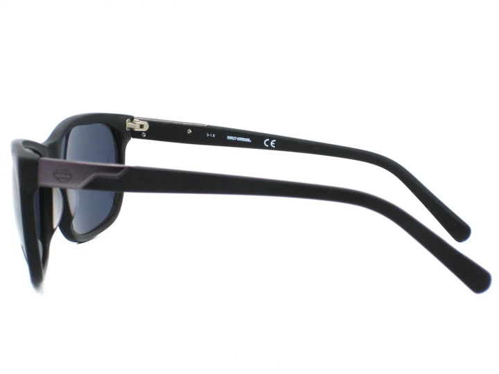 Солнцезащитные очки Harley Davidson HD0923 02A - изображение 3