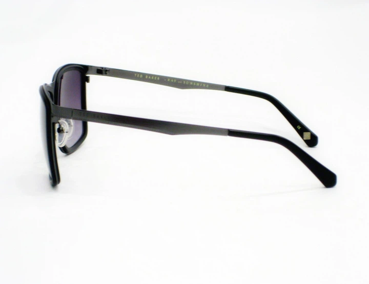 Солнцезащитные очки Ted Baker London Forrest 1450 001 (3663024) - изображение 3