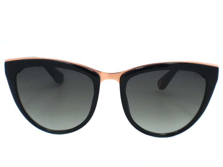 Солнцезащитные очки Ted Baker London Petrine 1567 001 - изображение 2