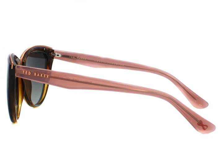 Солнцезащитные очки Ted Baker London Petrine 1567 122 - изображение 3