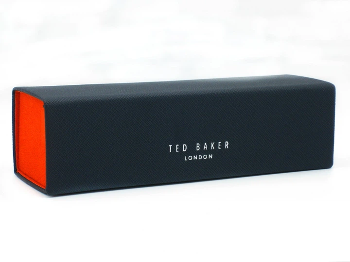 Солнцезащитные очки Ted Baker London Petrine 1567 122 - изображение 5