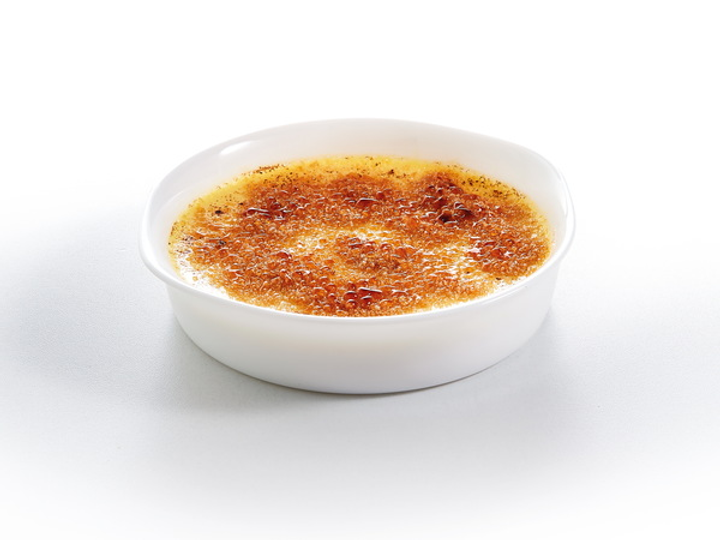 Форма для запікання Luminarc Smart Cuisine 14 см (P0310) – купити ...