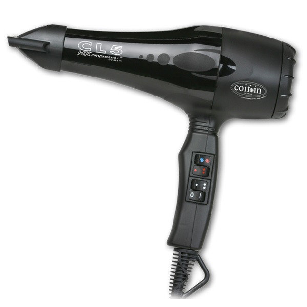 ФЕН COIFIN CL5 H 1900-2100 – фото, отзывы, характеристики в интернет ...