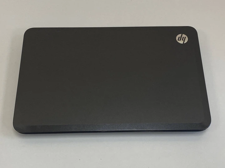Ноутбук Hp Pavillion G6 15.6 Intel B960 4 RAM 500 HDD ATI 7600M 1 Гб Б/У - Фото 7 Ноутбук Hp Pavillion G6 15.6 Intel B960 4 RAM 500 HDD ATI 7600M 1 Гб Б/У - изображение 7