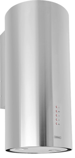 https://content2.rozetka.com.ua/goods/images/big/19101139.png