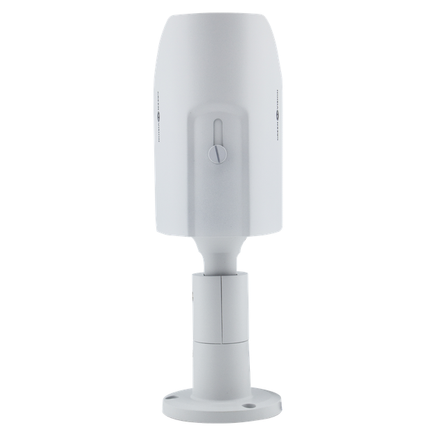 Гибридная наружная камера GreenVision GV-049-GHD-G-COA20-40 gray 1080Р - Фото 5 Гибридная наружная камера GreenVision GV-049-GHD-G-COA20-40 gray 1080Р - изображение 5