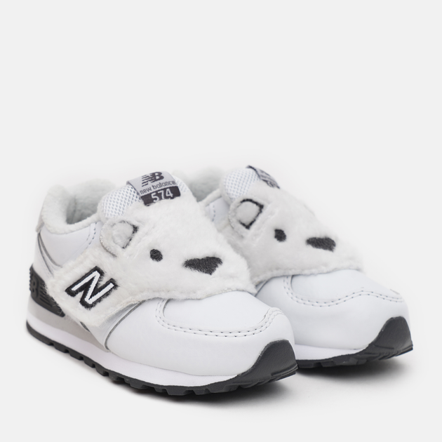 new balance 574 baby