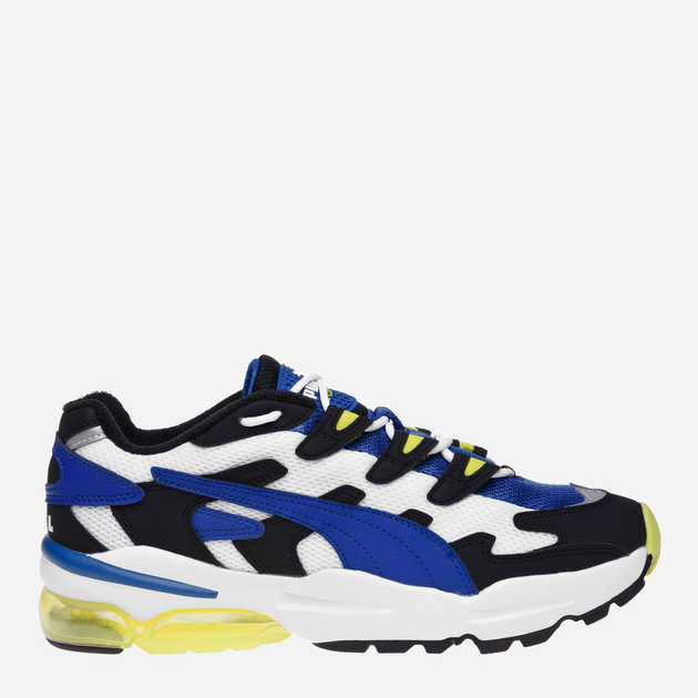 Puma Cell Alien OG 36980101 40 6.5 25.5