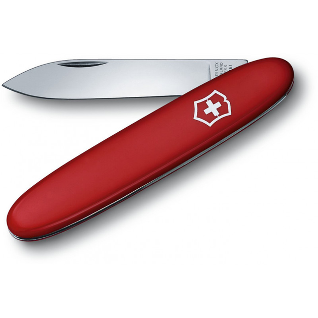 Ніж складаний Victorinox Excelsior (0.6910) - зображення 1