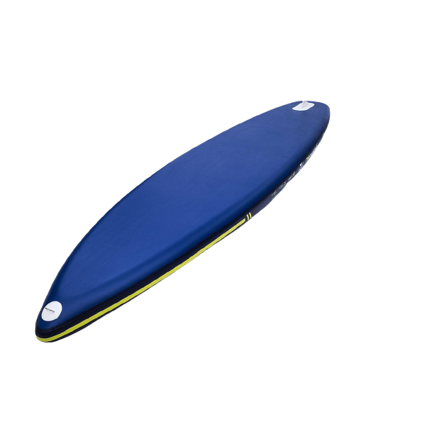 Сапборд Gladiator PRO 12'6" T - надувна дошка для САП серфінгу, sup board - зображення 14