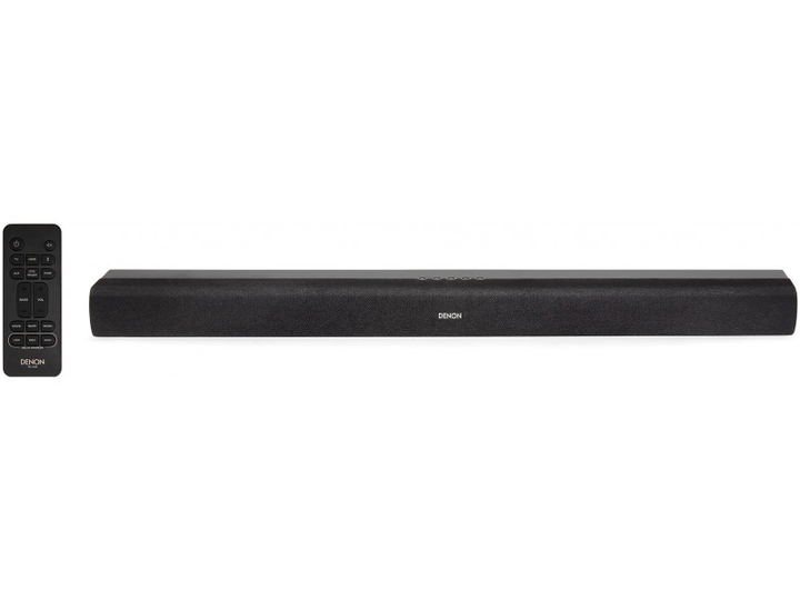 Саундбар Denon DHT-S216 – фото, отзывы, характеристики в интернет ...