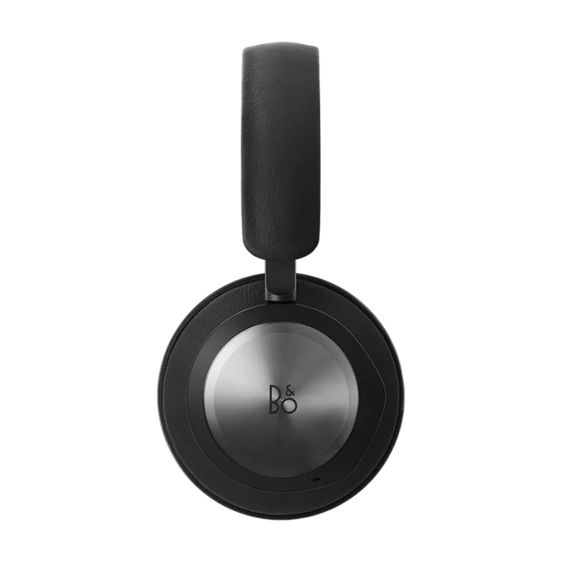 Наушники Bang & Olufsen Beoplay Portal Black Anthracite (1321000) - изображение 4