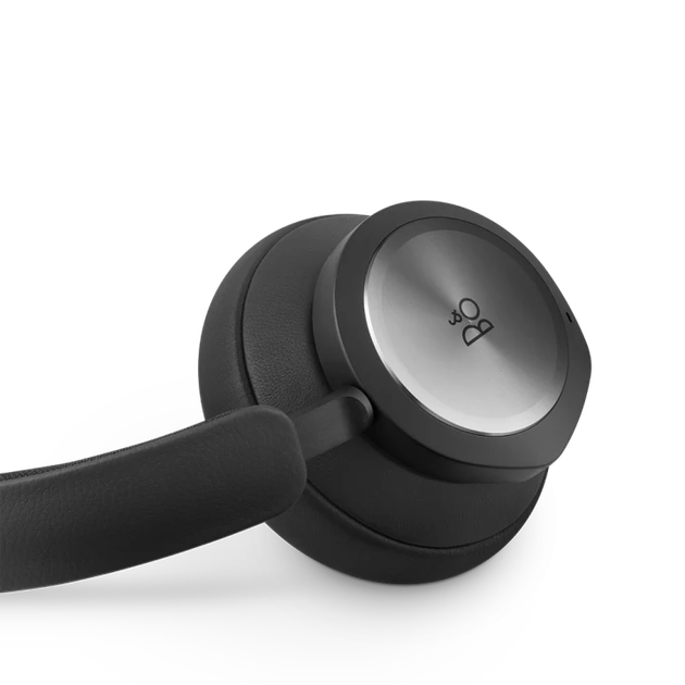 Наушники Bang & Olufsen Beoplay Portal Black Anthracite (1321000) - изображение 7