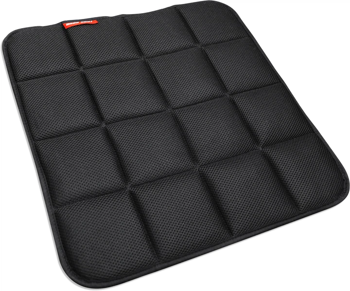 Poduszka do fotela gamingowego Anda Seat Seat Mat (AD-S-450-01) - obraz 2