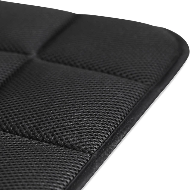 Poduszka do fotela gamingowego Anda Seat Seat Mat (AD-S-450-01) - obraz 7
