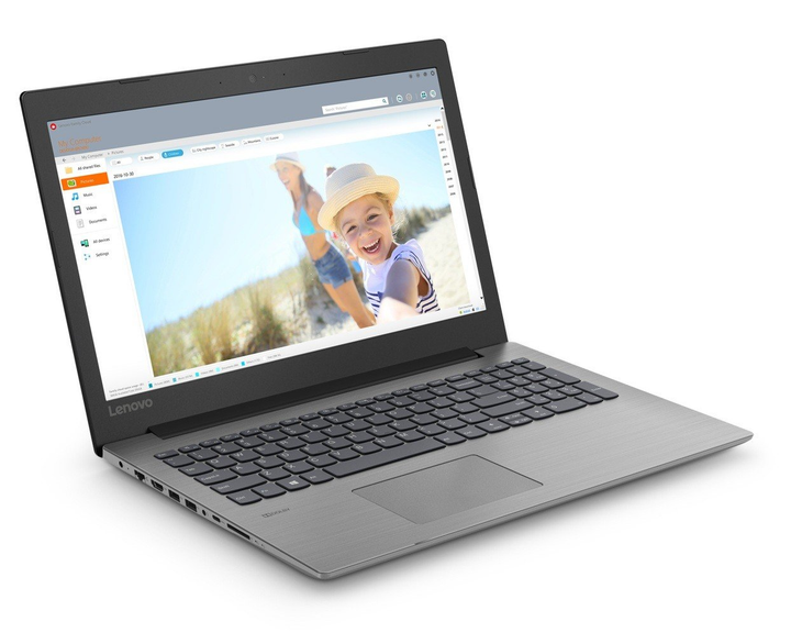 Lenovo ideapad 330 15ikb обновить биос