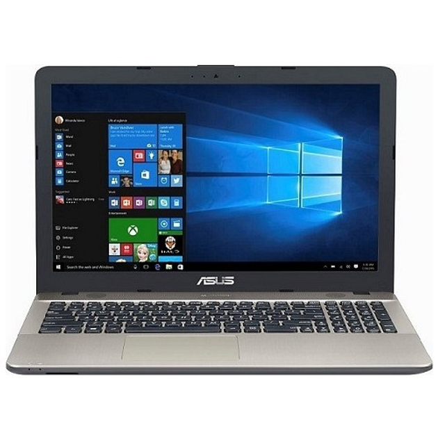 Ноутбук Б/У Asus R541S 15.6FHD/ Intel Core i3/ Nvidia 920MX 2Gb/ RAM ...