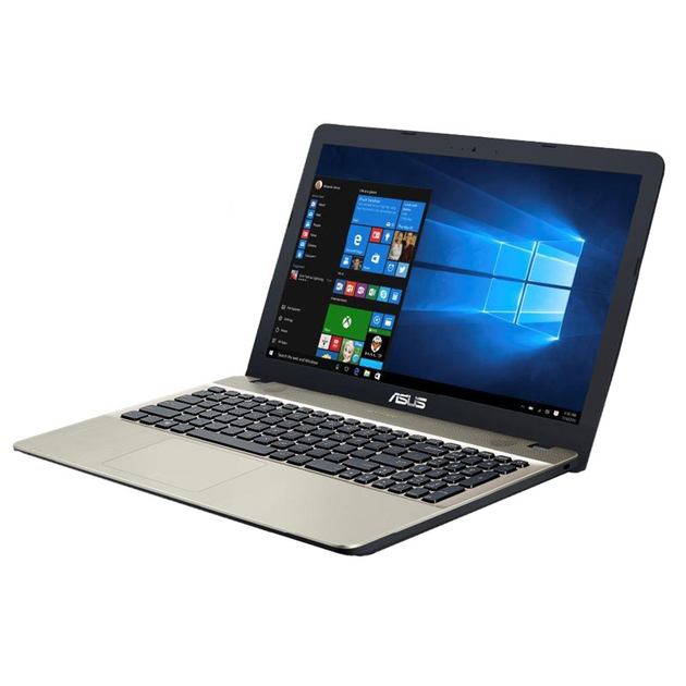 Ноутбук Б/У Asus R541S 15.6FHD/ Intel Core i3/ Nvidia 920MX 2Gb/ RAM ...