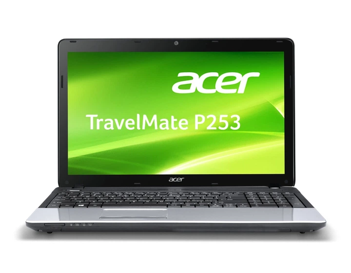 Ноутбук Б/У Acer Travelmate P253 15.6HD TN/ Intel Core i3/ Intel HD 2Gb/  RAM 4Gb/ HDD 320Gb – фото, отзывы, характеристики в интернет-магазине  ROZETKA от продавца: OnLaptop | Купить в Украине: Киеве,