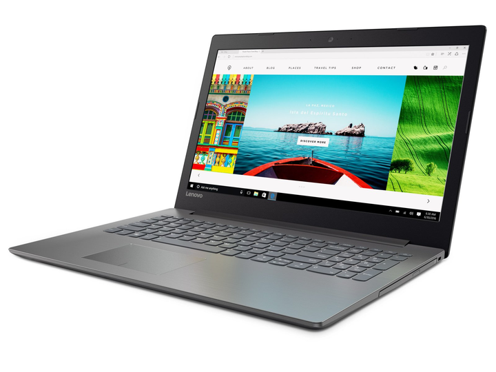 Почистить клавиатуру ноутбука lenovo ideapad 320