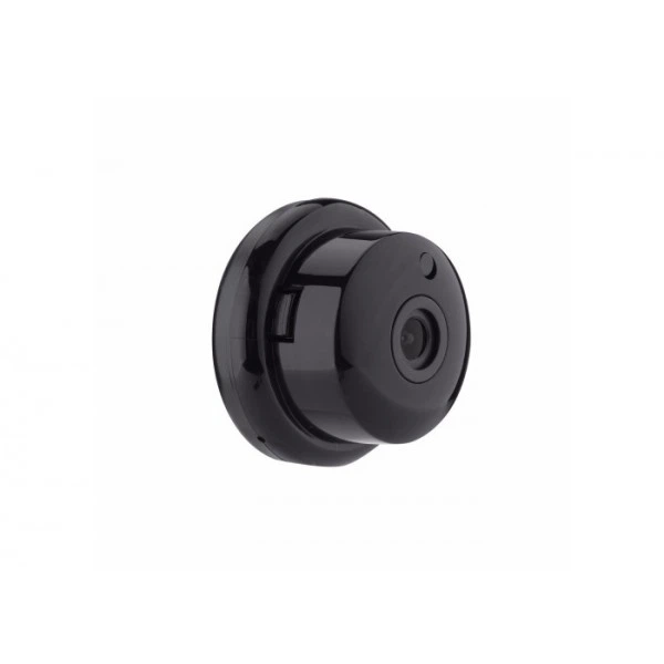 WiFi IP мини камера ESCAM Q6 - V380Pro, HD 1080P, ночное видение, двухстороннее аудио, датчик движения, Радионяня - Фото 2 WiFi IP мини камера ESCAM Q6 - V380Pro, HD 1080P, ночное видение, двухстороннее аудио, датчик движения, Радионяня - изображение 2